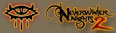 Neverwinter Nights 2