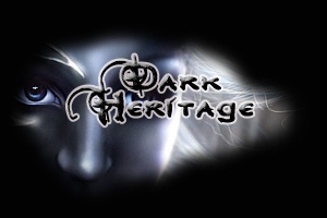 Click to view large version