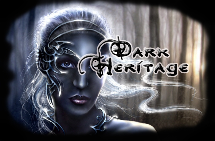 Click to view large version