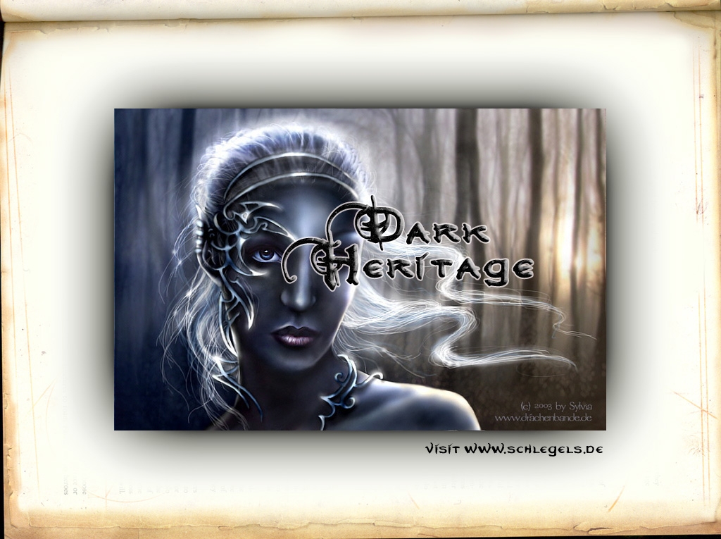 Click to view large version