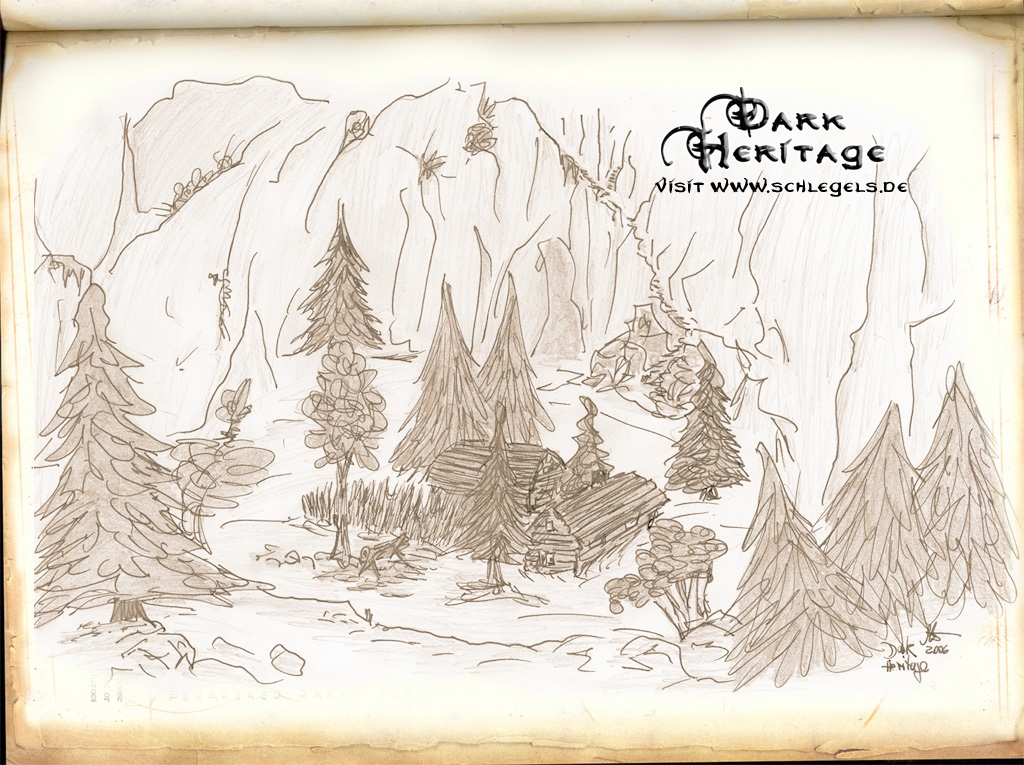 Click to view large version