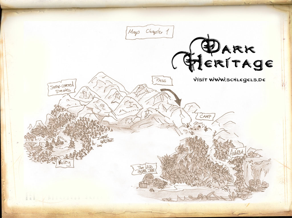 Click to view large version