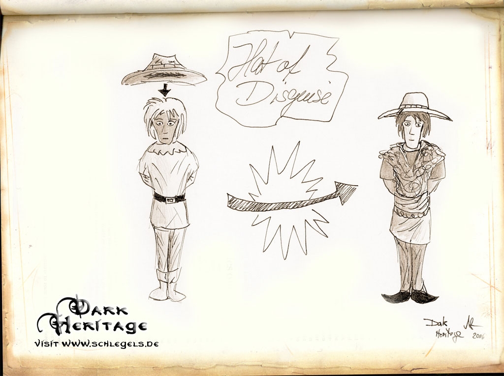 Click to view large version