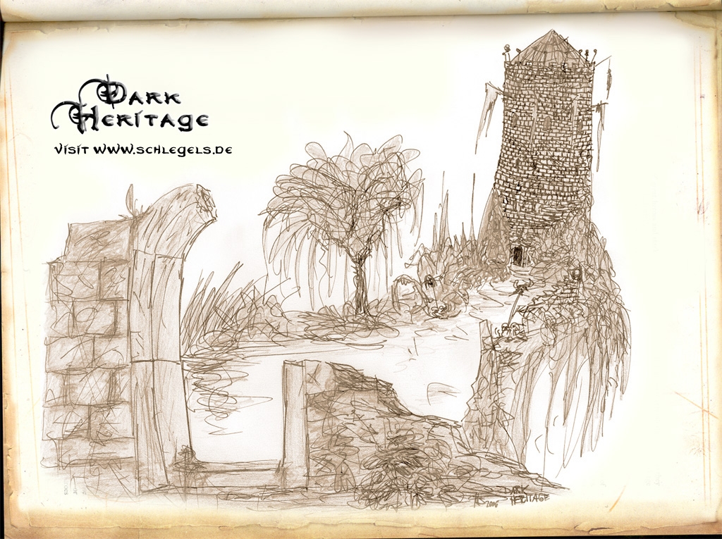 Click to view large version