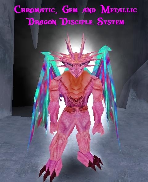 Click to view large version