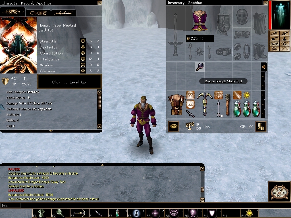 Click to view large version