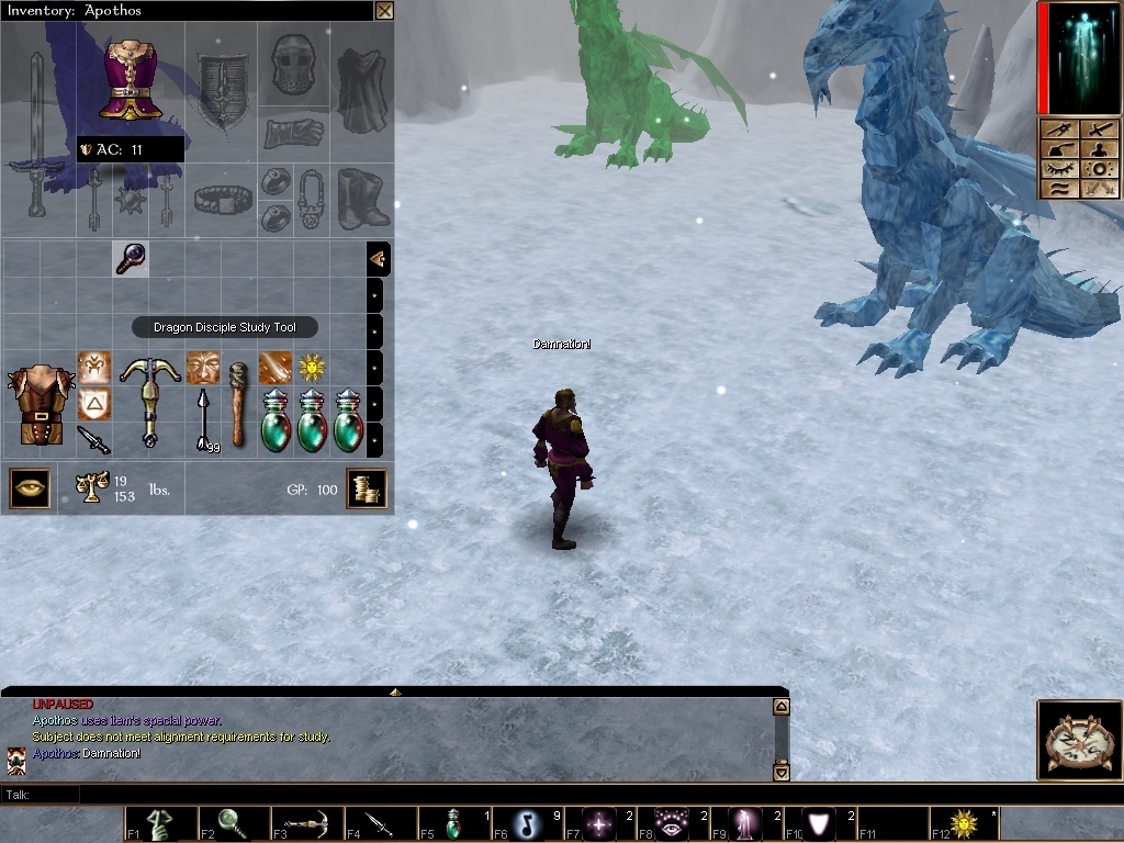 Click to view large version