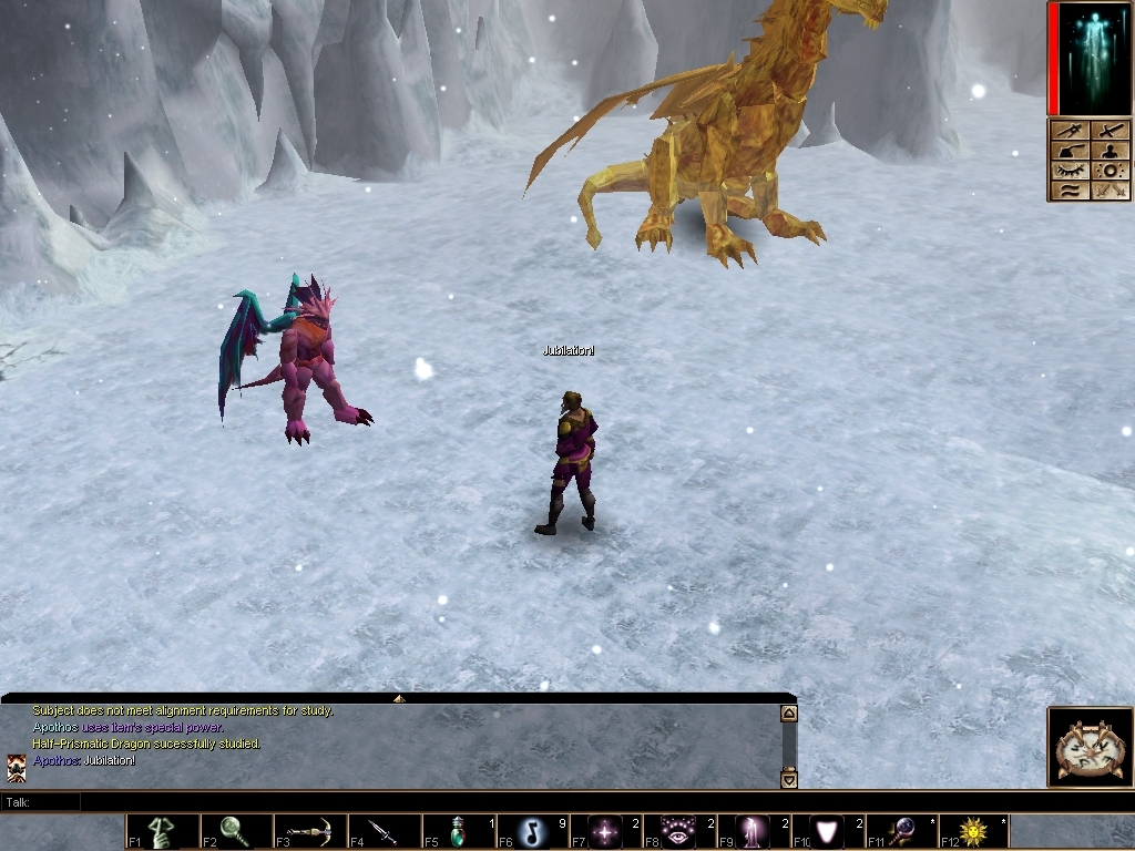 Click to view large version