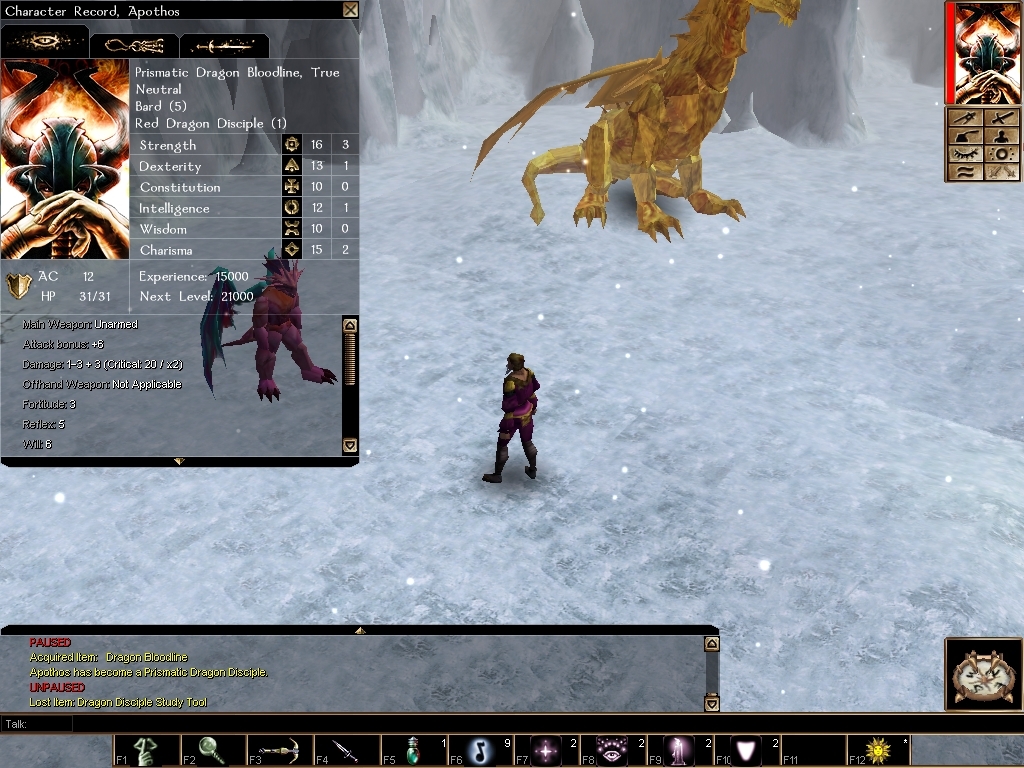 Click to view large version