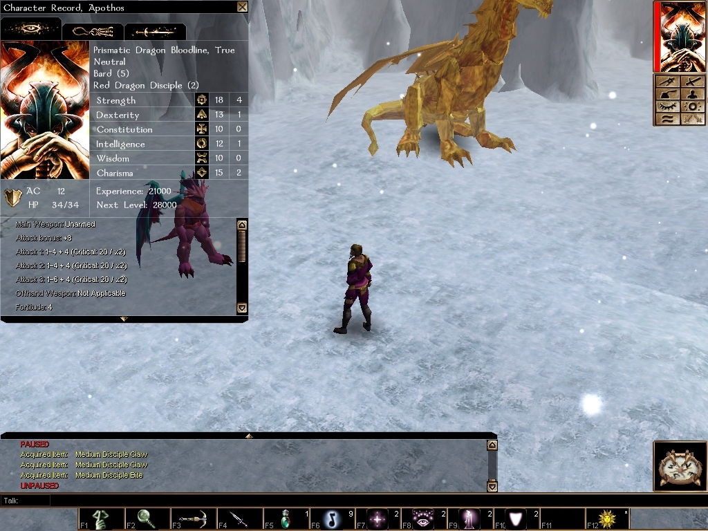 Click to view large version