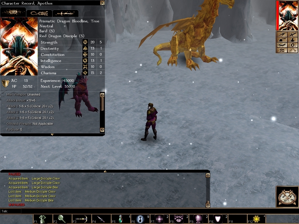 Click to view large version