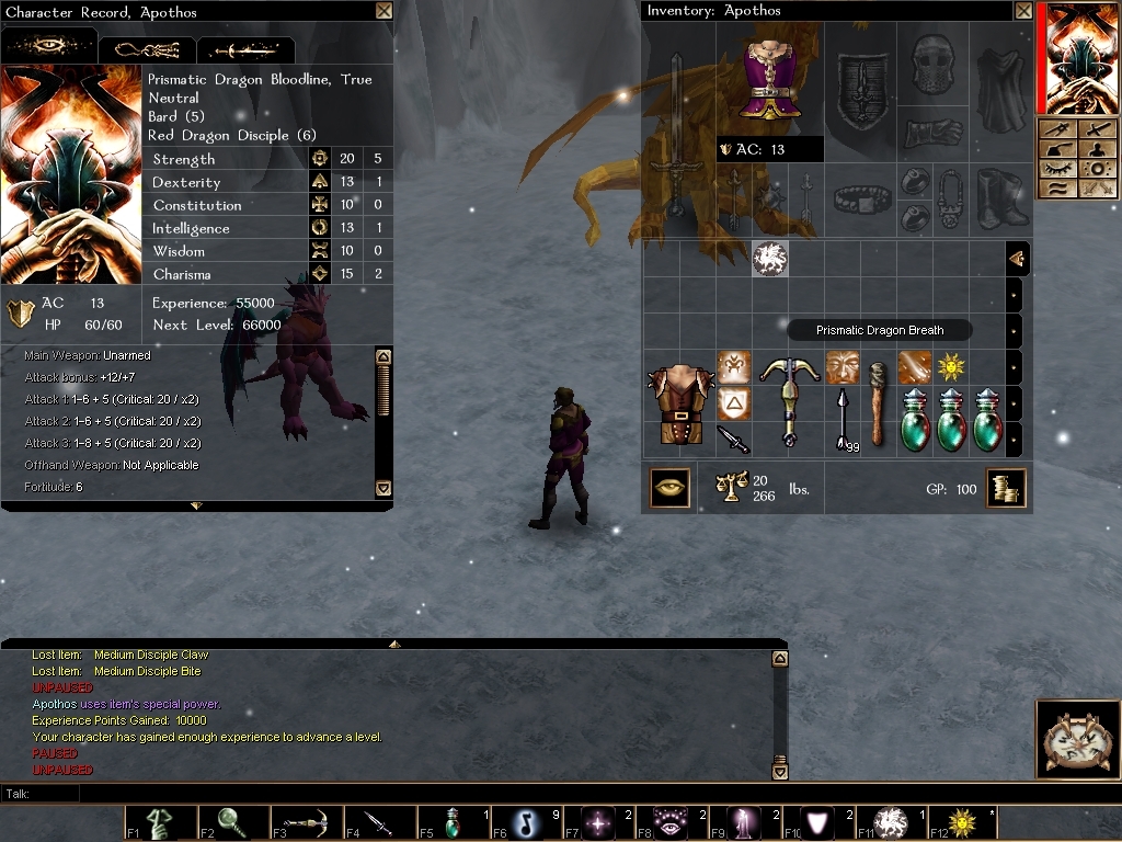 Click to view large version