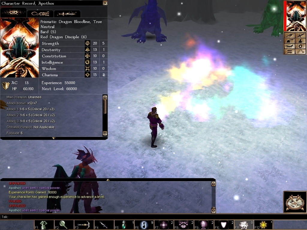 Click to view large version