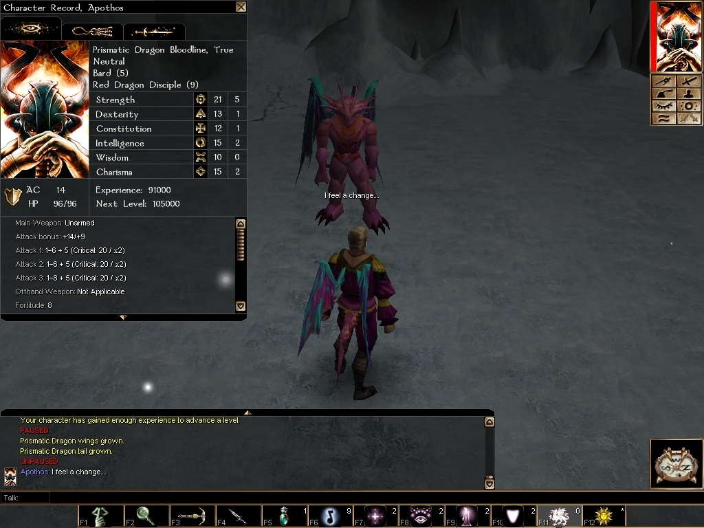 Click to view large version