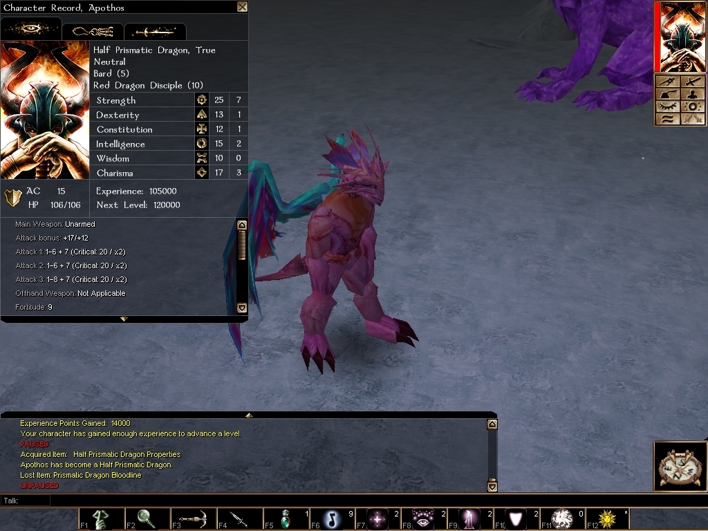 Click to view large version