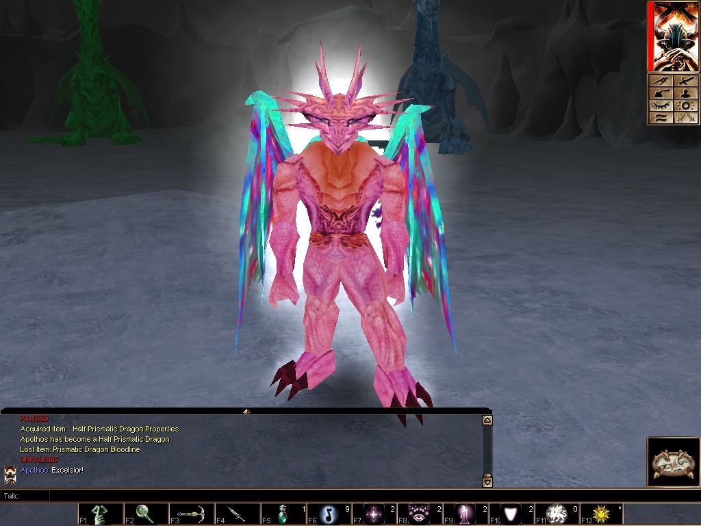 Click to view large version