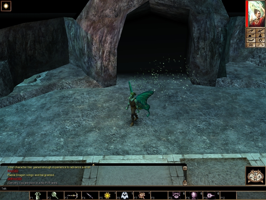 Click to view large version