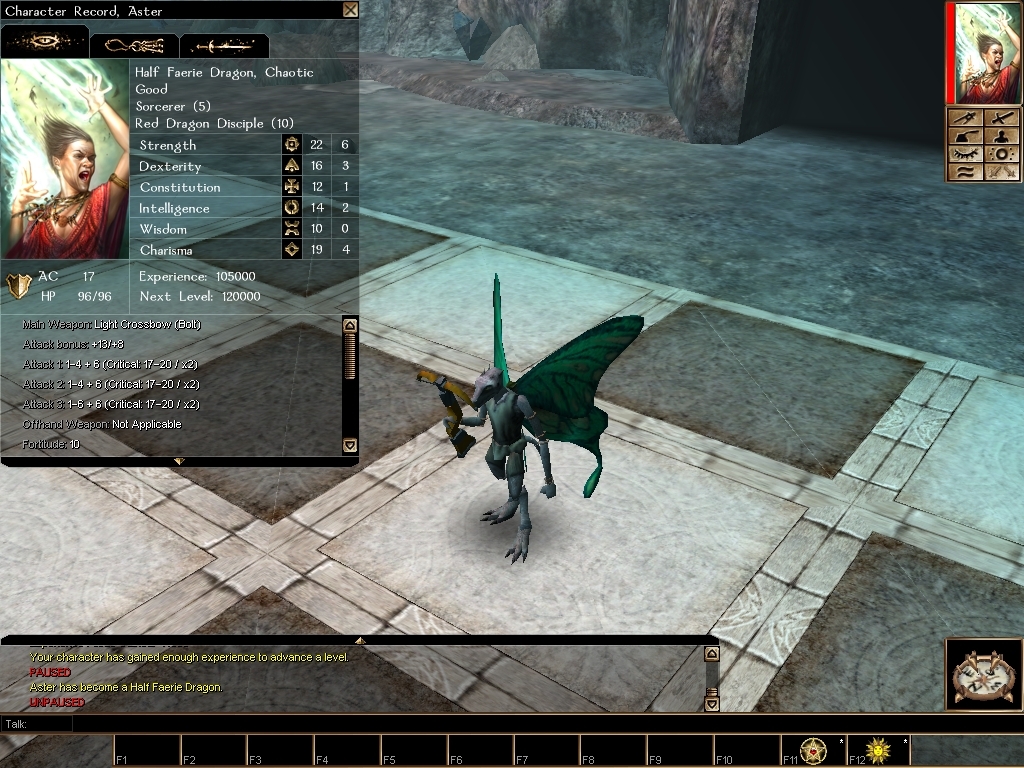 Click to view large version