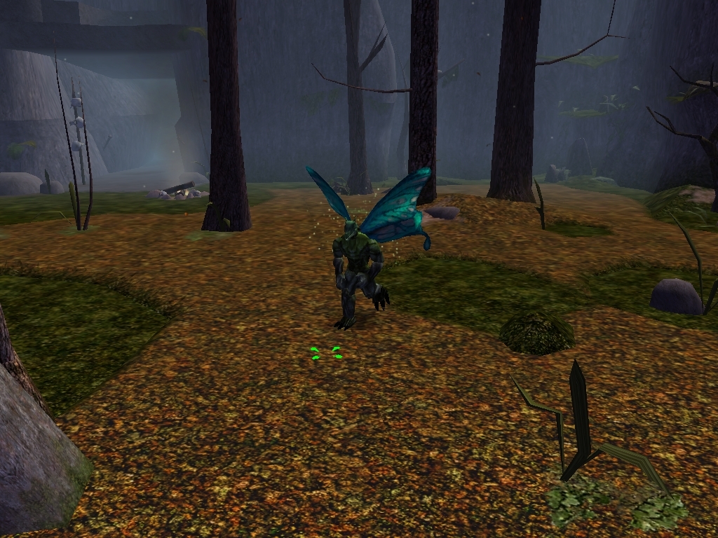 Click to view large version