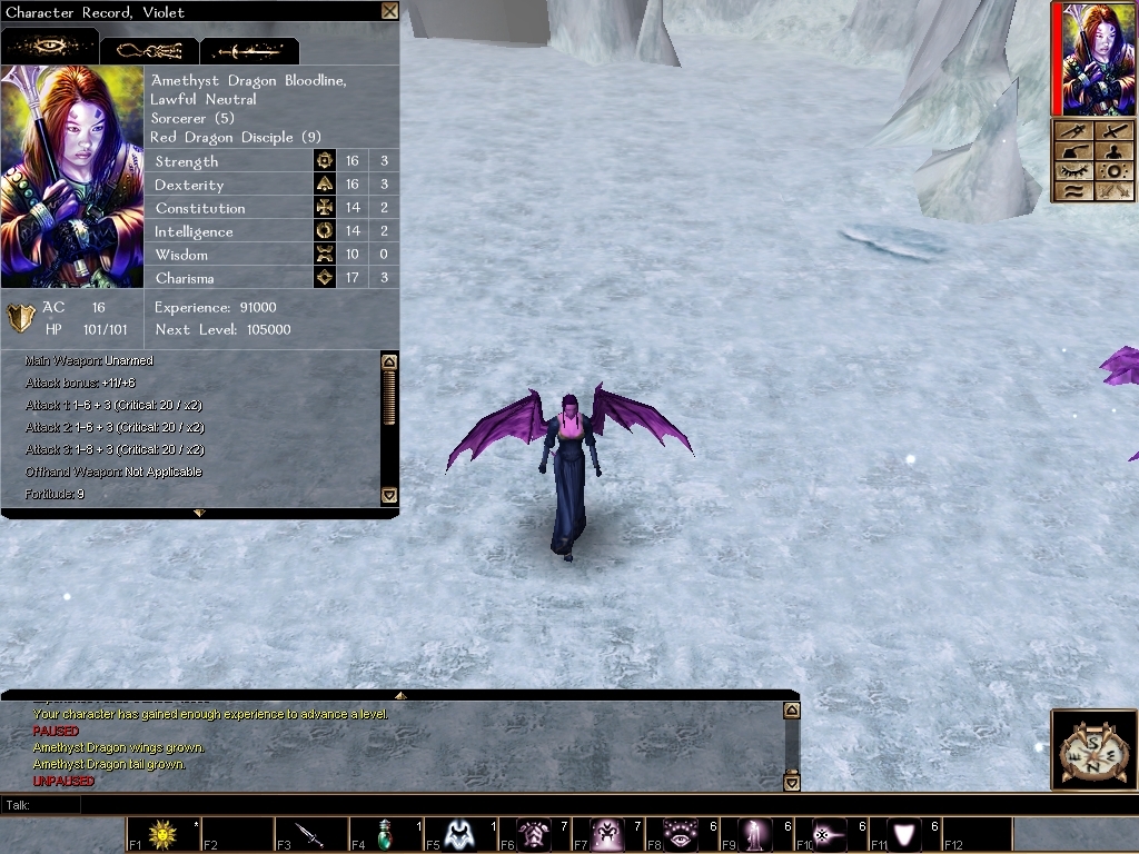 Click to view large version