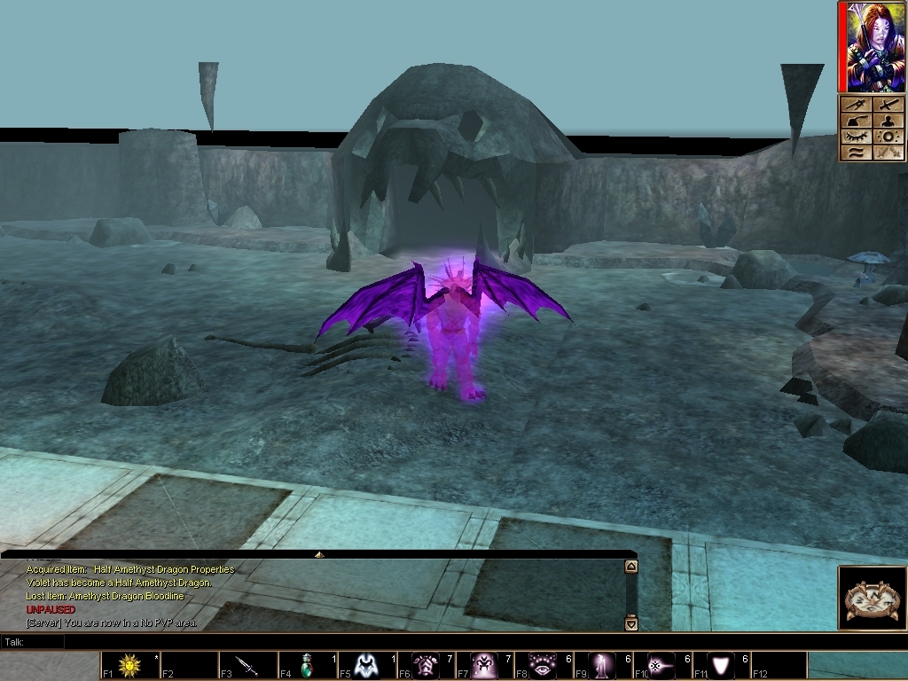 Click to view large version