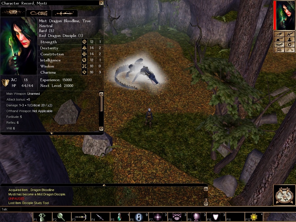 Click to view large version