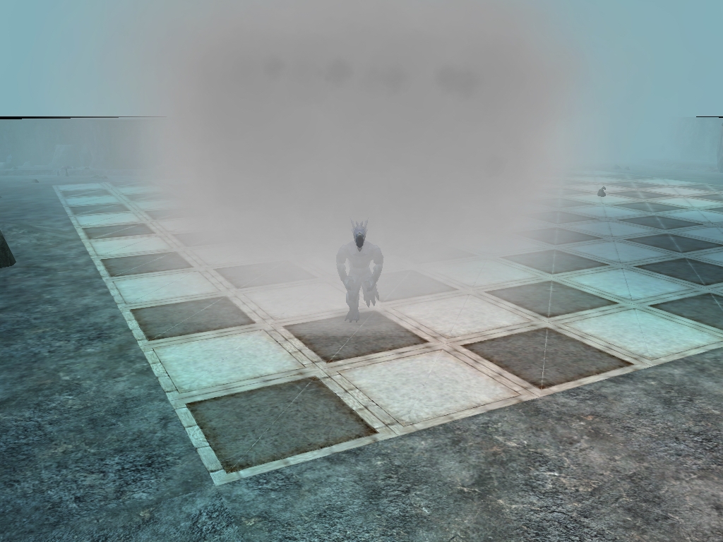 Click to view large version