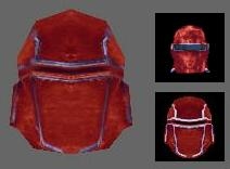 Click to view large version