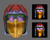 Click to view large version